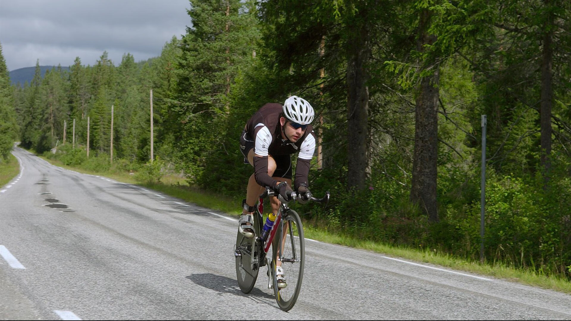 2024年混合团体世界杯:印度队如何突围出击,印度 世界杯