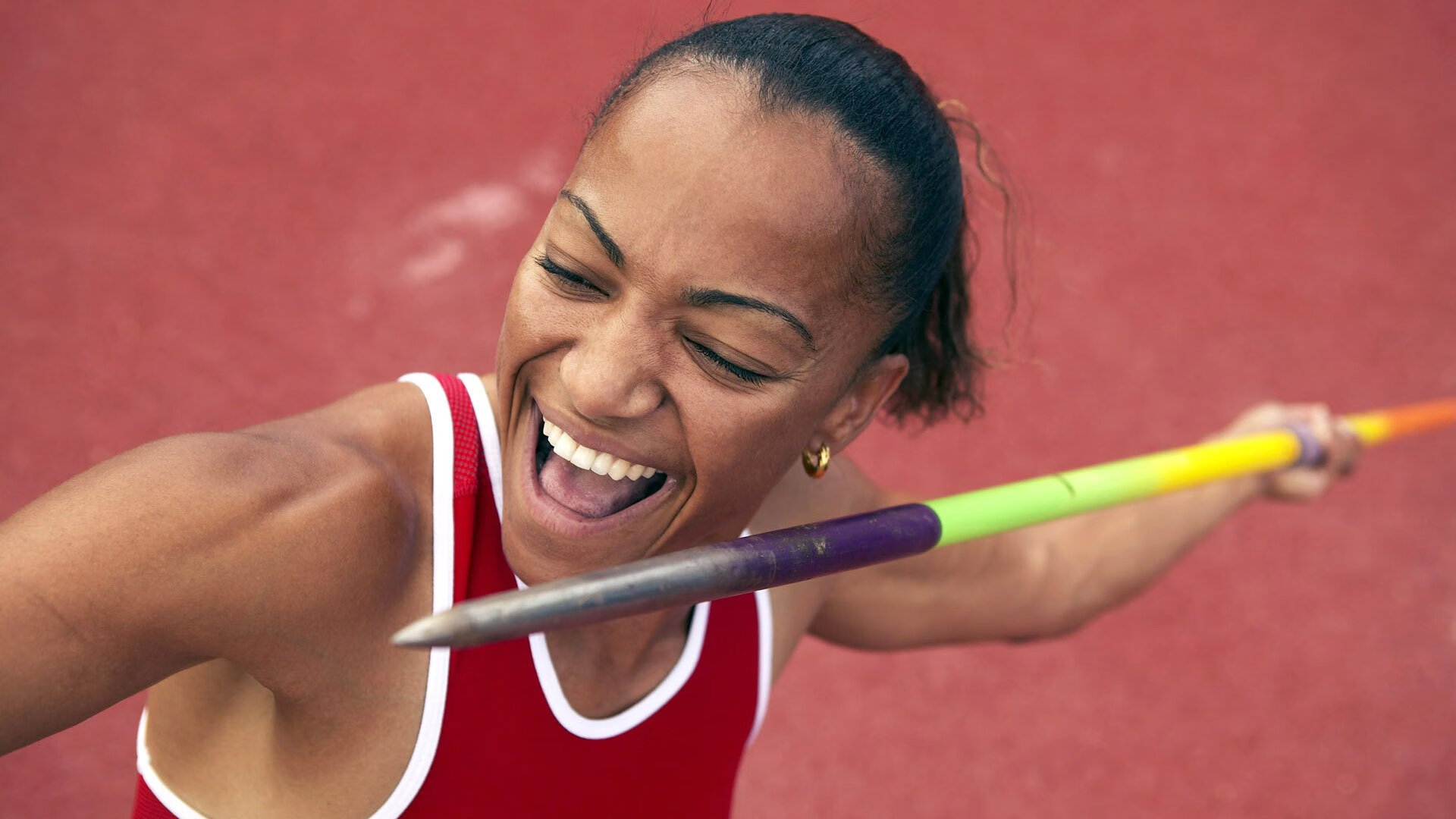 “东安湖体育公园龙舟赛:竞速的激情与团结的力量”