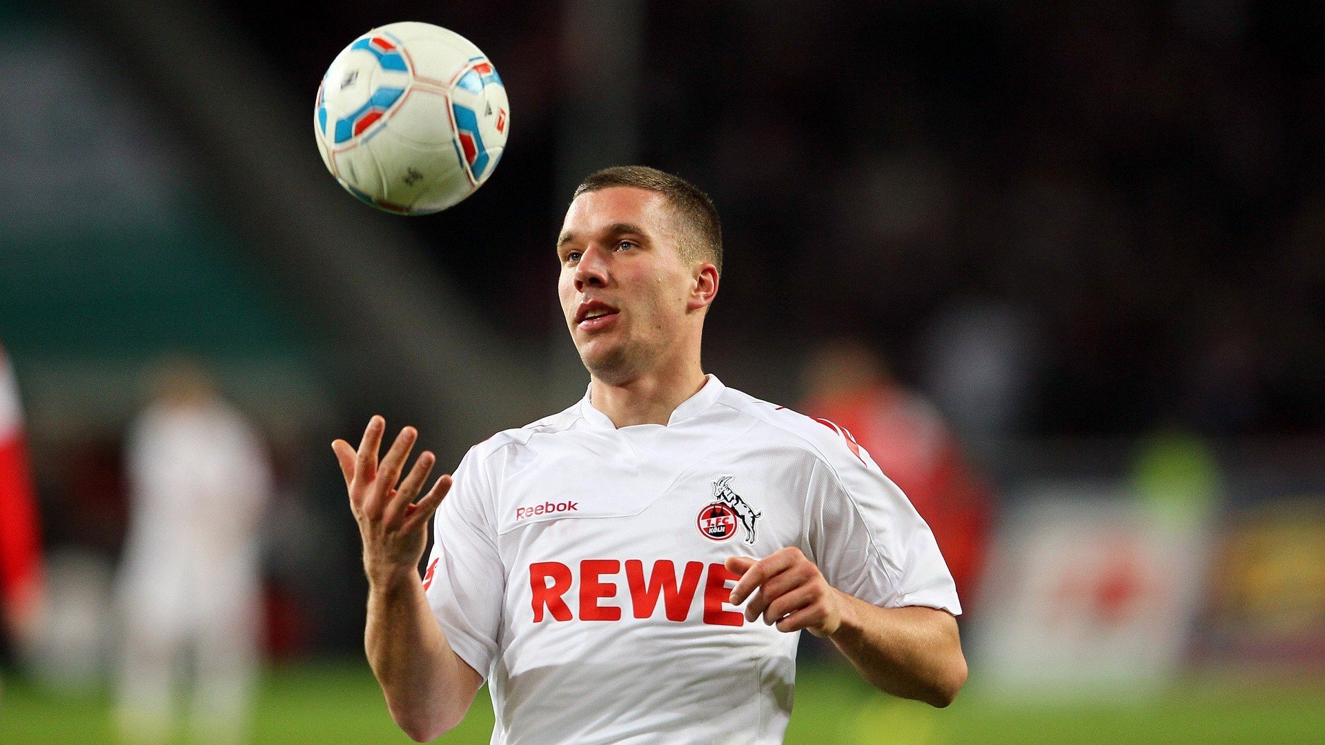 五大联赛边锋爆发力是否成为豪门胜负分水岭，五大联赛中锋排名