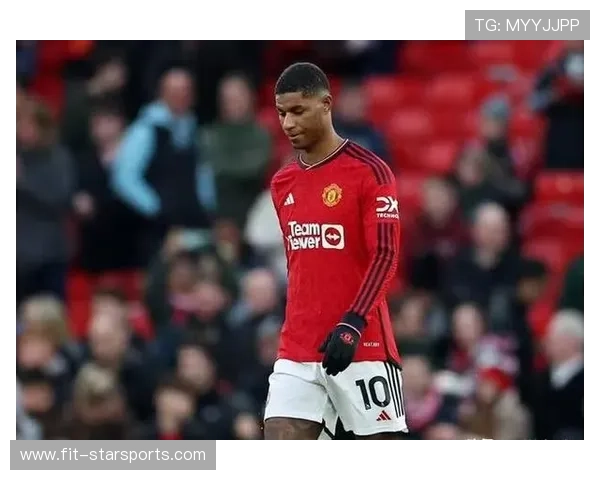 利物浦头条：拉什福德重磅回归，球迷沸腾！