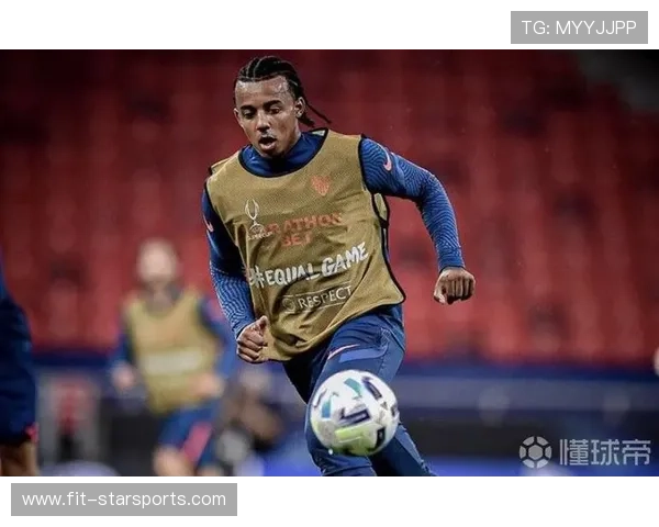 加西亚转会谈判进入关键期：未来之路逐渐明朗