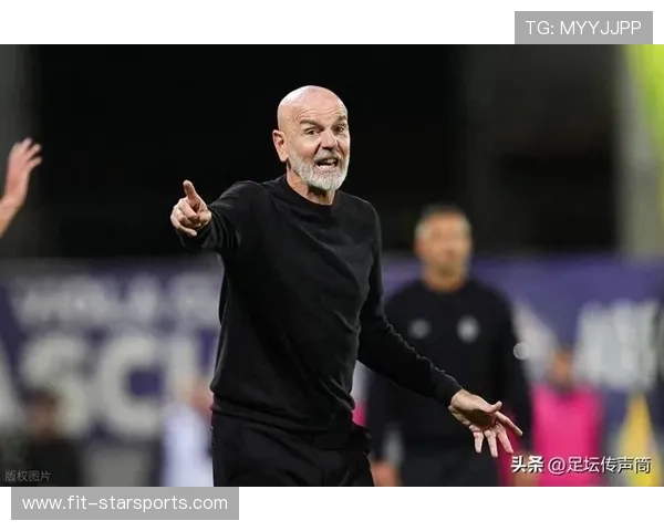 冠军教练被指带队风格僵化遭质疑