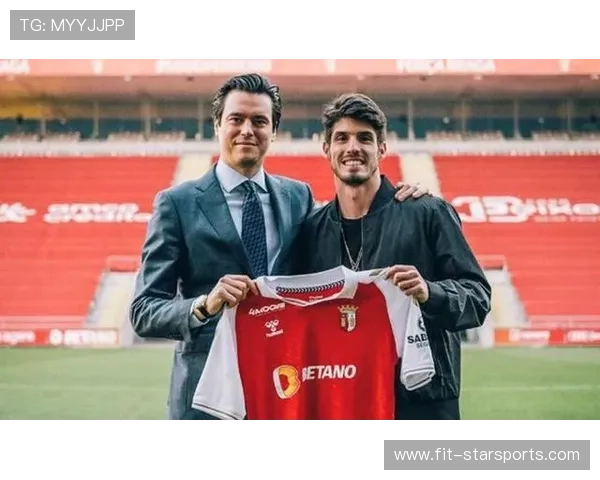 切尔西若在青训与一线衔接上更紧密,长期回报丰厚