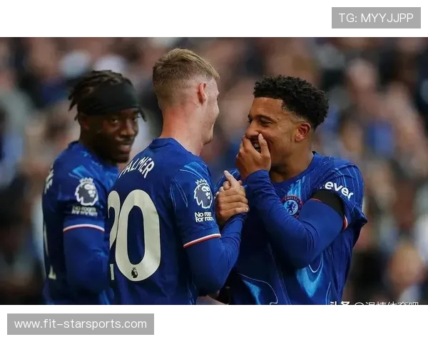 切尔西谈判西甲组织者,蓝军决心重塑中场以争冠