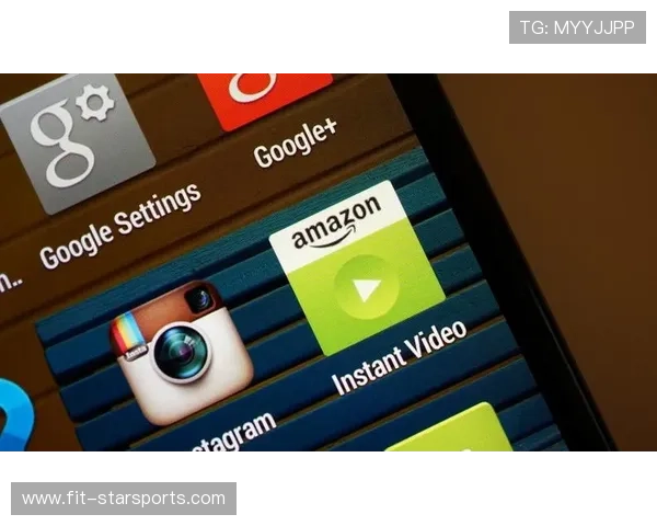 NBA联盟电视转播权谈判与收入分配机制，nba电视转播费