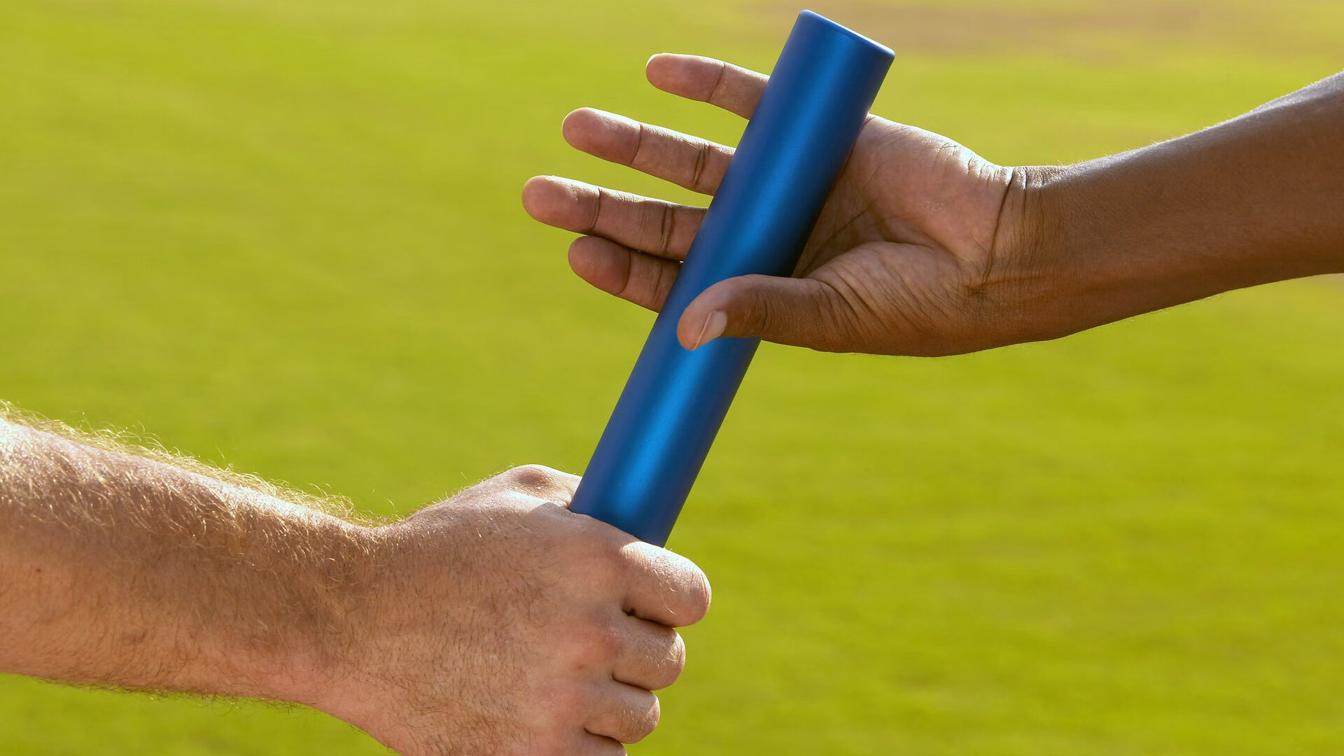 世俱杯最新赛况：谁能搅动这场全球盛会？，世俱杯赛程表2020