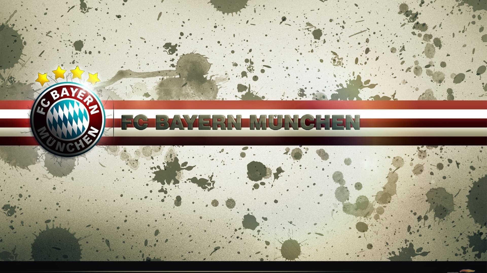 世界体操世界杯新规则首次应用，国际体联体操世界杯