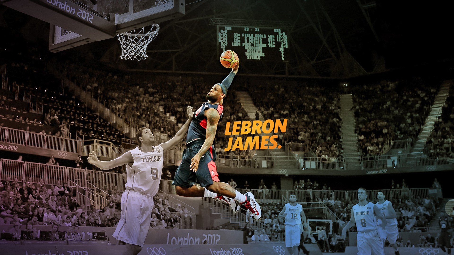 篮球运动员专项技能动作规范化训练体系，篮球运动员专项技能特征